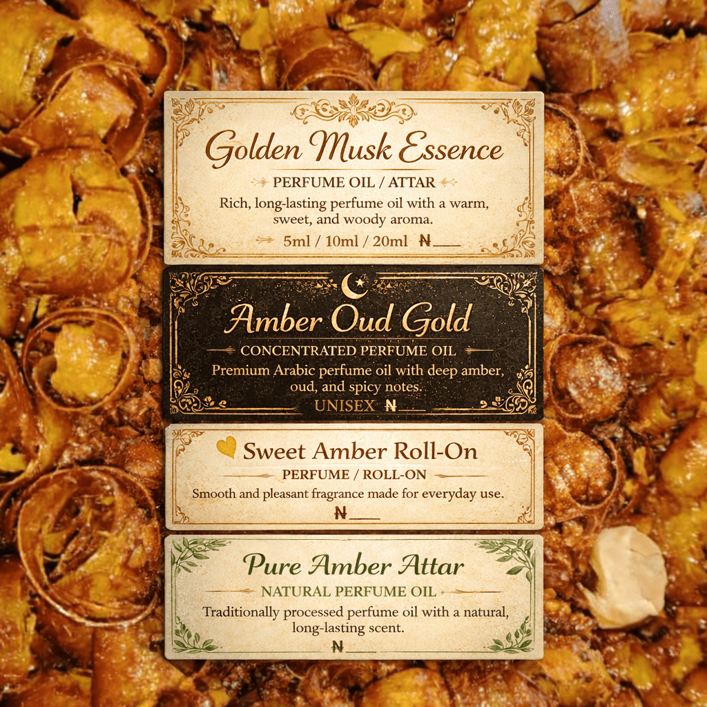 Love Whisper Soft Desire Rose Charm Sweet Aura Bloom Kiss Velvet Rose