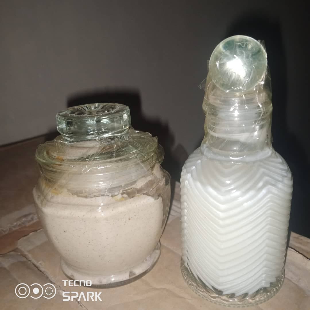 Humra Kuletcham Kuletcham Gabgab.