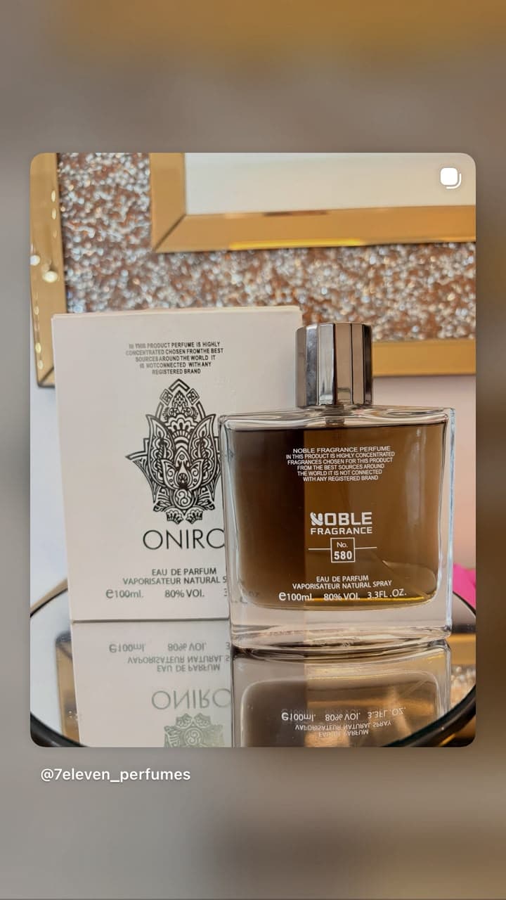 ONIRO